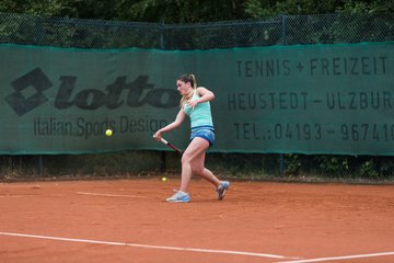 Bild 309 - ITF Future Nord